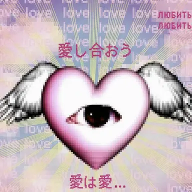Profile image of チェ・シホン