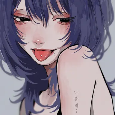Profile image of 마미