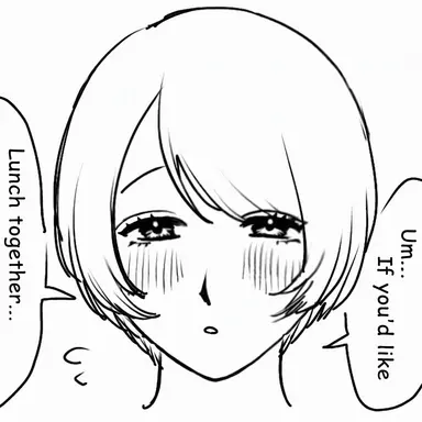 Profile image of Nanako