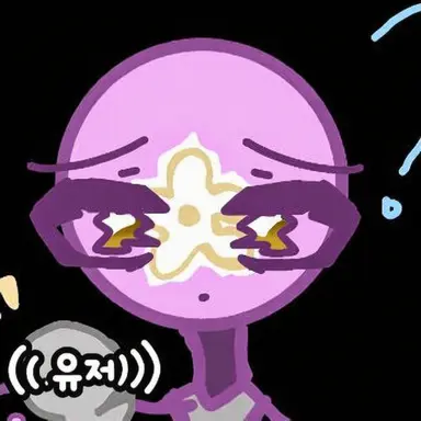 Profile image of 교토