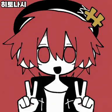 Profile image of 레우클라우드