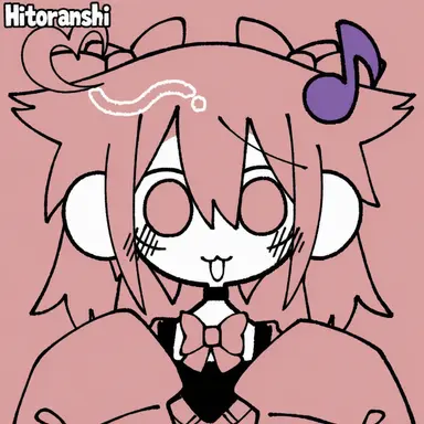 Profile image of Momo