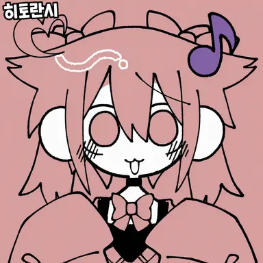 Profile image of 모모