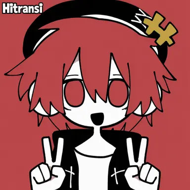 Profile image of Reucloud