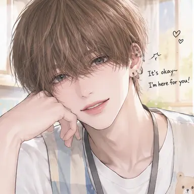 Profile image of Yuta