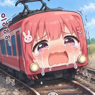 Profile image of 트로코 문제 짱