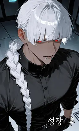 Profile image of 레이메이