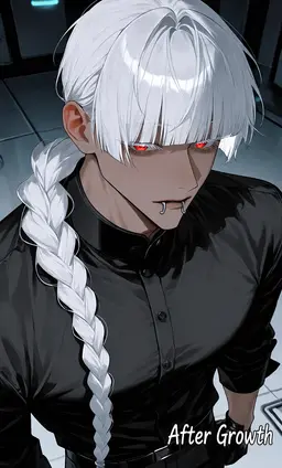 Profile image of Reimei