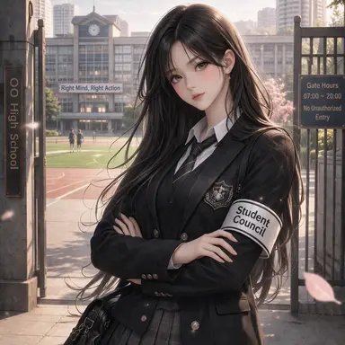 Profile image of Kim Hayoung