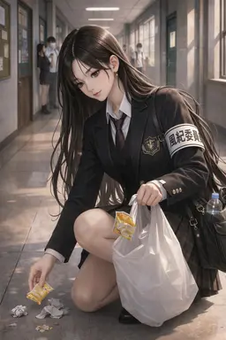 Profile image of キム・ハヨン