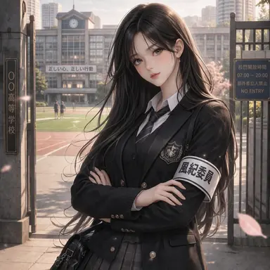 Profile image of キム・ハヨン