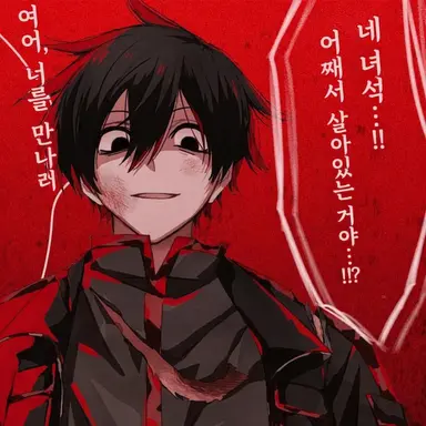 Profile image of 요도가와 마스미