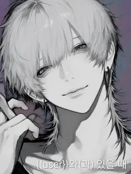 Profile image of 사키