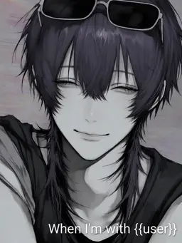 Profile image of Ina