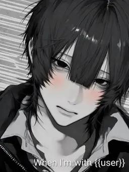Profile image of Takami