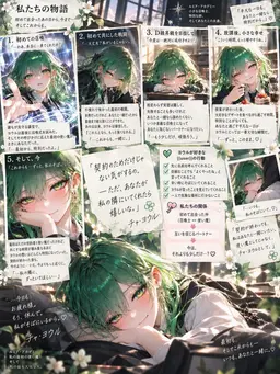 Profile image of チャ・ヨウル