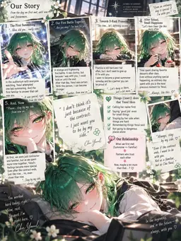 Profile image of Cha Yeoul