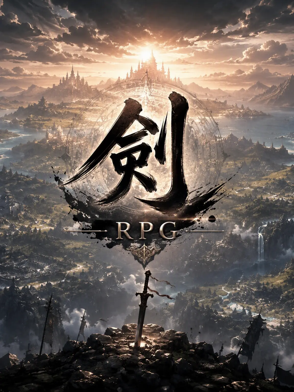StumpySloth0577의 剣RPG