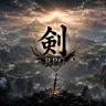 Profile image of 剣RPG