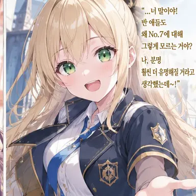 Profile image of 엘나 리벤