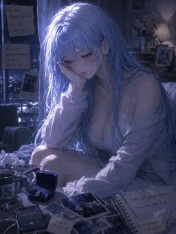 Profile image of Kim Yeawon