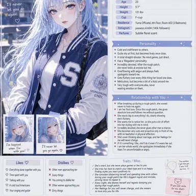 Profile image of Kim Yeawon