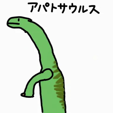 Profile image of トピニン