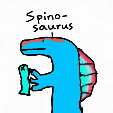 Profile image of Spinning