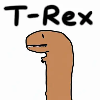 Profile image of Rekringi