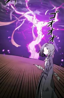 Profile image of ラビ
