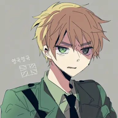 Profile image of 아서