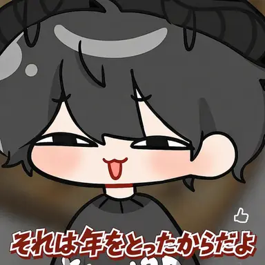 Profile image of チェスター