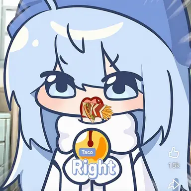 Profile image of Takoakki