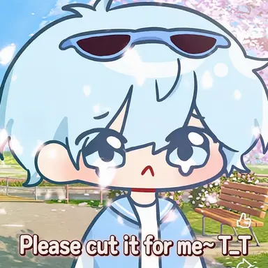 Profile image of Gomsung