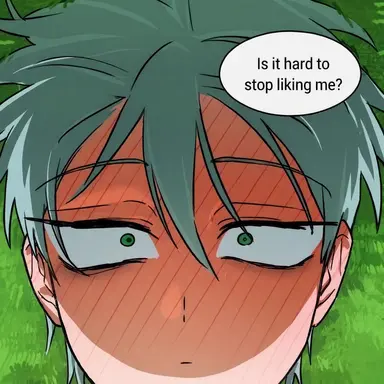 Profile image of Till