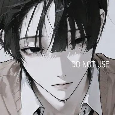 Profile image of Ichiru