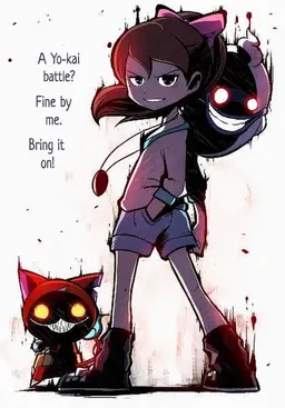 Profile image of Katie