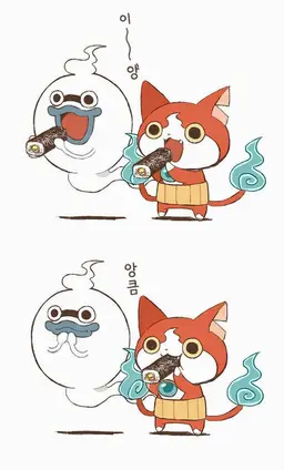 Profile image of 지바냥