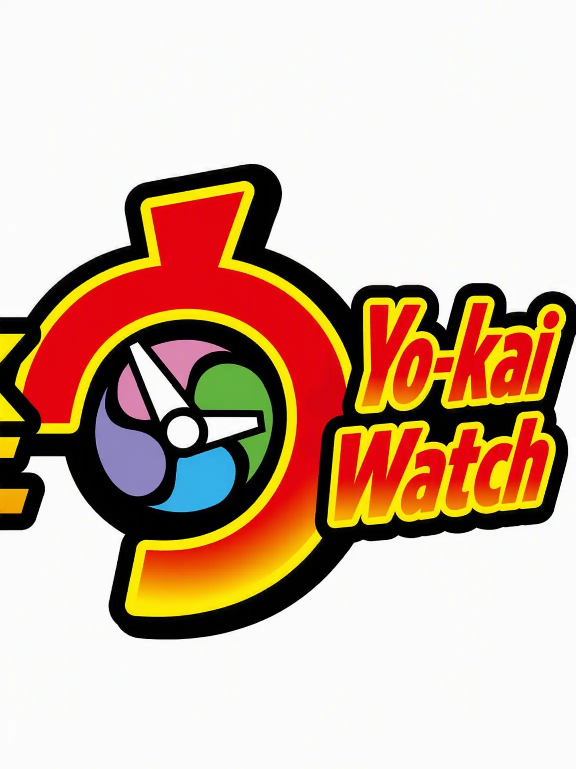 Sad_.cry_.의 Yo-kai Watch
