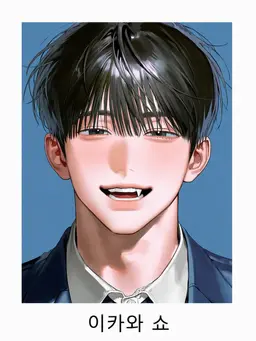 Profile image of 나오