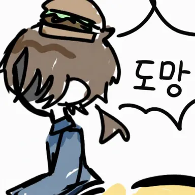 Profile image of 007