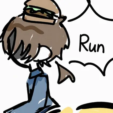 Profile image of 007