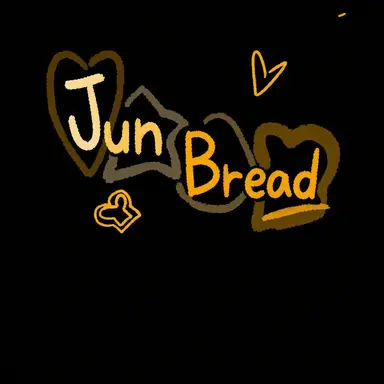 Profile image of Junbread