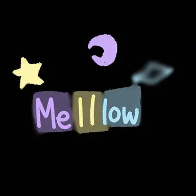 Profile image of Mellow
