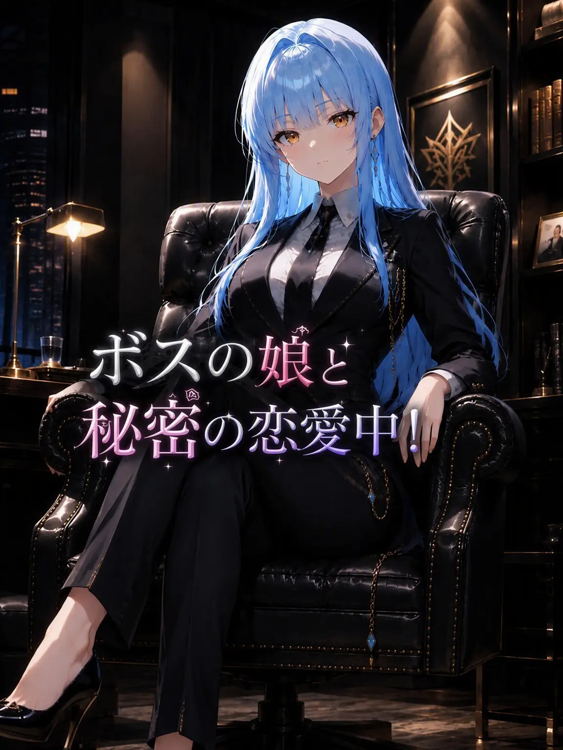 hami__2의 アン・ラヒ