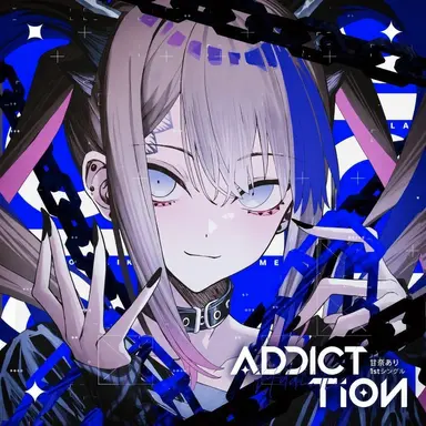 Profile image of カンナ