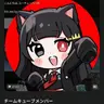 Profile image of クィントル