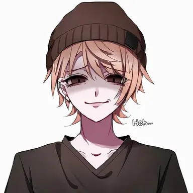 Profile image of KouChannel