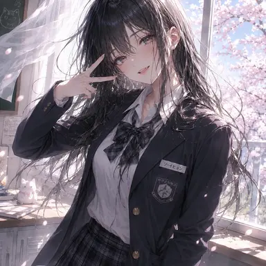 Profile image of ソ・イヒョン