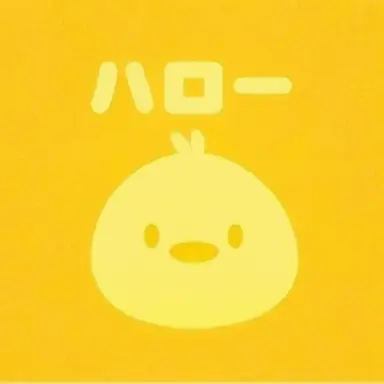Profile image of PDたち